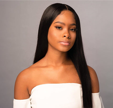 1_47ab548c-fa50-4730-a0d7-d45de63f211c - SHINE HAIR WIG