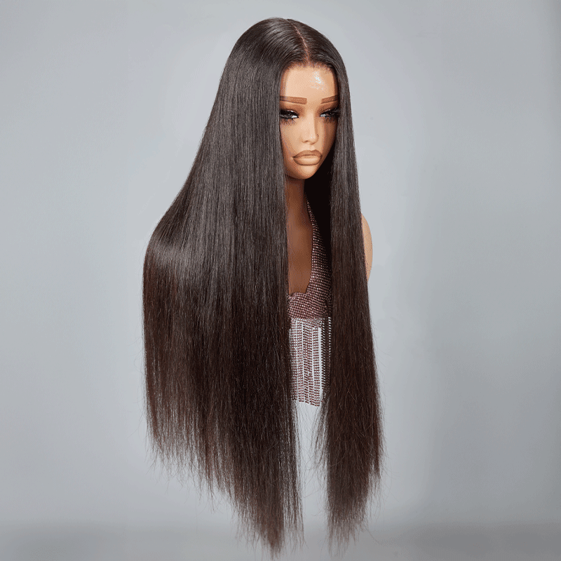 shine hair human hair wig glueless wear go,100% human hair wigs