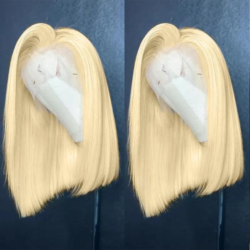 4x4/13x4 Lace Wig
