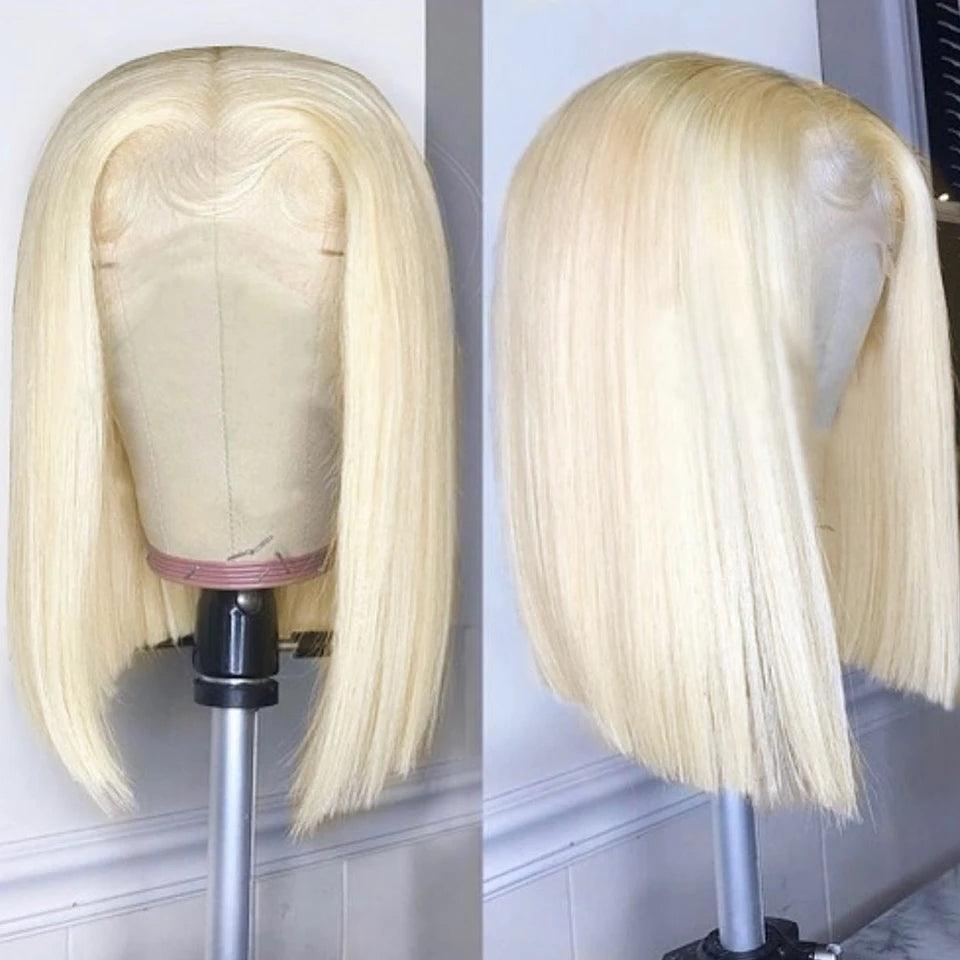 4x4/13x4 Lace Wig