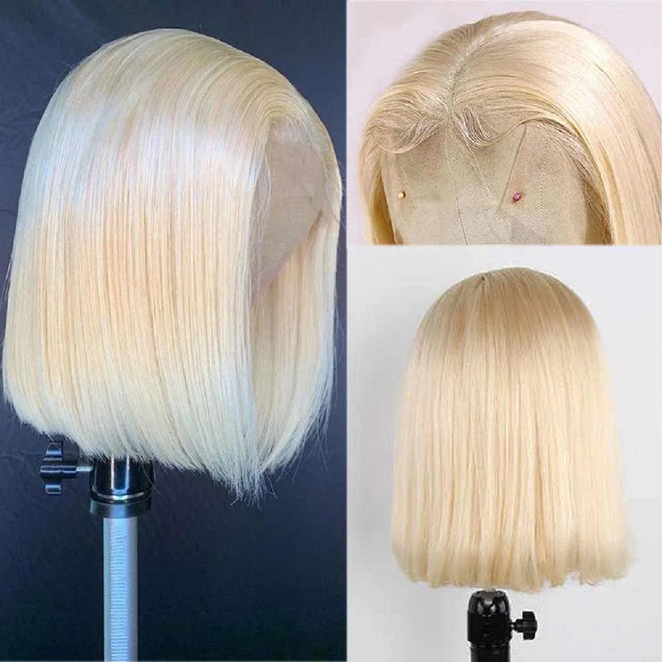 4x4/13x4 Lace Wig