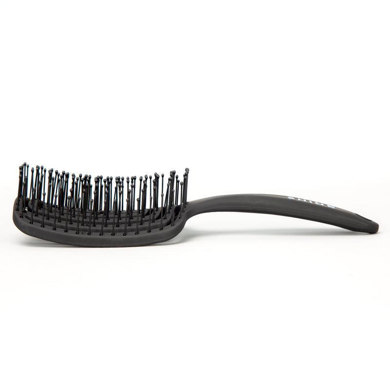 Detangle Comb - SHINE HAIR WIG