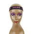 Edges Control Band Elastic Band - SHINE HAIR WIG