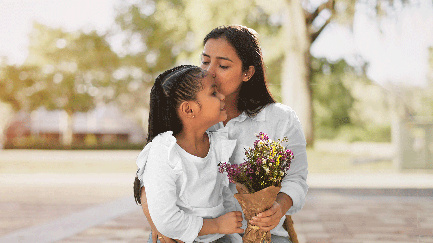 Mother's Day Tips: The perfect gift for mom