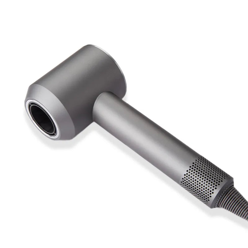 SHINE Professional Portable High Speed Lonic Hair Dryer