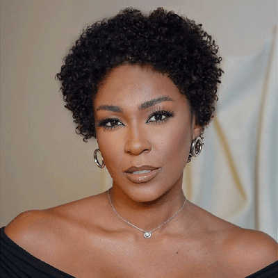 2 𝑭𝑶𝑹 $59🔥Pixie Cut 13x4 Lace Straight Wig+Glueless Easy-Wear Chic Effortless Curly Wig
