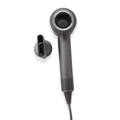 SHINE Professional Portable High Speed Lonic Hair Dryer