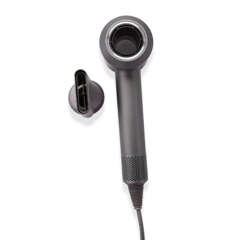 SHINE Professional Portable High Speed Lonic Hair Dryer