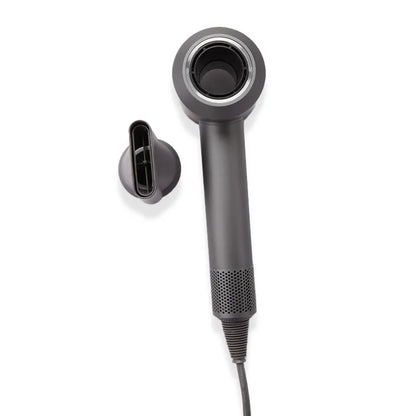 SHINE Professional Portable High Speed Lonic Hair Dryer