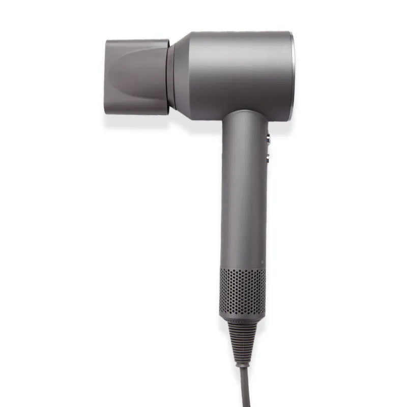 SHINE Professional Portable High Speed Lonic Hair Dryer