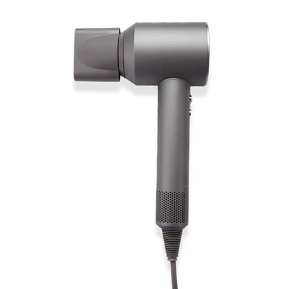 SHINE Professional Portable High Speed Lonic Hair Dryer