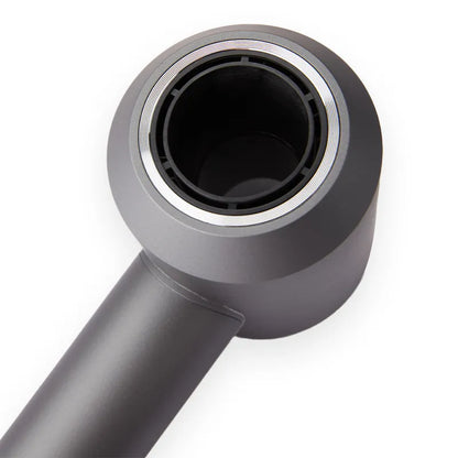 SHINE Professional Portable High Speed Lonic Hair Dryer