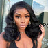 customer-review-shine-hair-wig - SHINE HAIR WIG