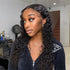 shine-hair-wig-customer-review-5-stars - SHINE HAIR WIG